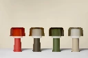 fatboy-revolve-table-lamp-wild-moss-masterpiece-02-108100.webp