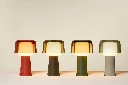 fatboy-revolve-table-lamp-wild-moss-masterpiece-01-108100.webp