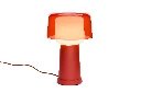 fatboy-revolve-table-lamp-cayenne-packshot-02-108099.webp