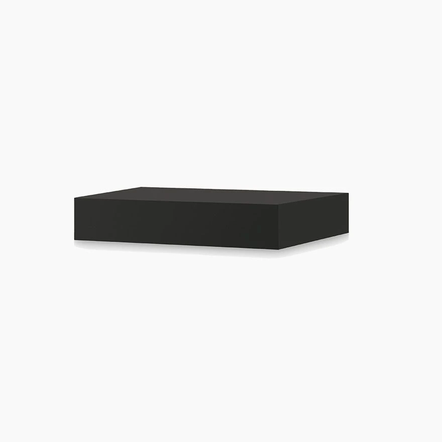 capot-pour-plancha-modern.webp
