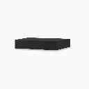 capot-pour-plancha-modern.webp