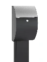 Allux 7000RS+1001S.webp