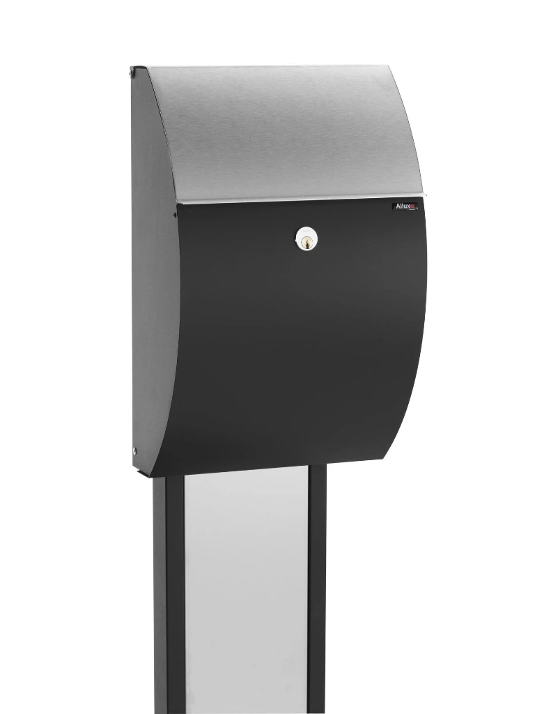 Allux 7000RS+1001SR.webp