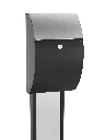 Allux 7000RS+1001SR.webp