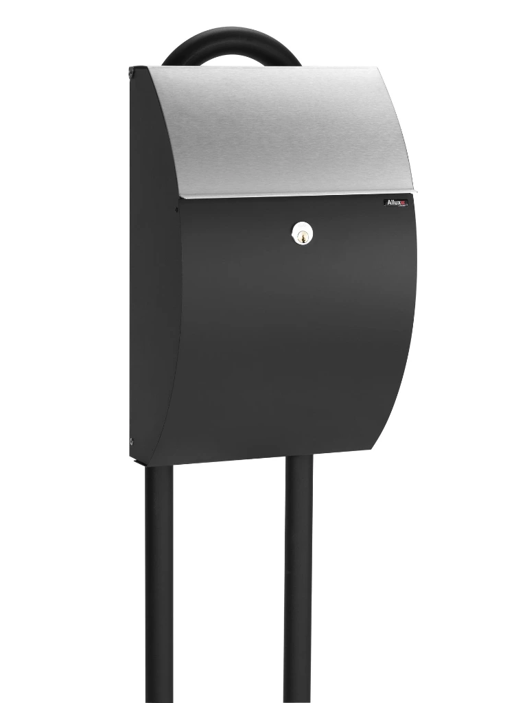 Allux 7000RS+1007S.webp