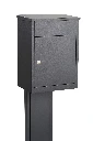 Allux500AN.1.webp
