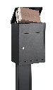 Allux500AN.3.webp