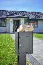 Allux500S - omgeving 1.webp