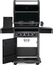 Barbecue Rogue R425 