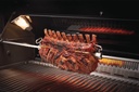 Barbecue Prestige PRO 665 RSIB 