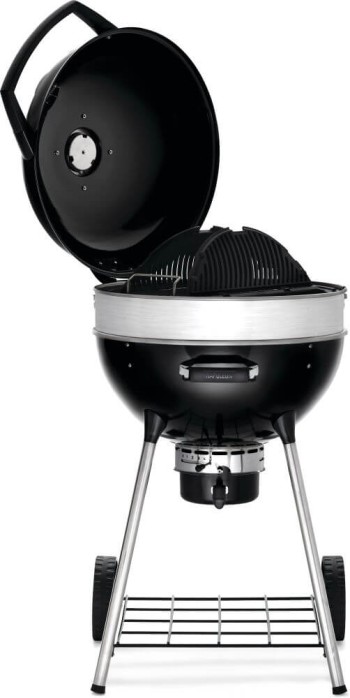 Barbecue PRO22K LEG 3