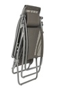 Relax RSXA Clip graphite