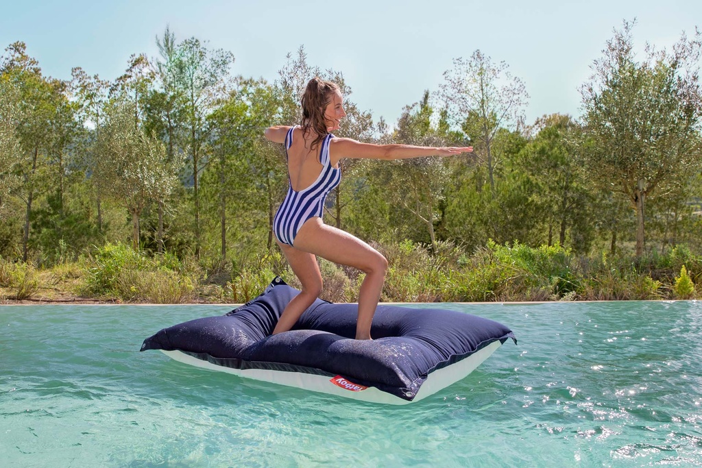 Floatzac