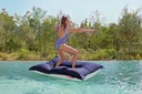 Floatzac