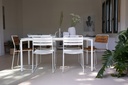 Table 160x80 cm