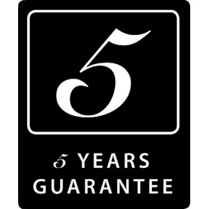 Parasol déporté 3x4 m + pieds roulettes 180 kg