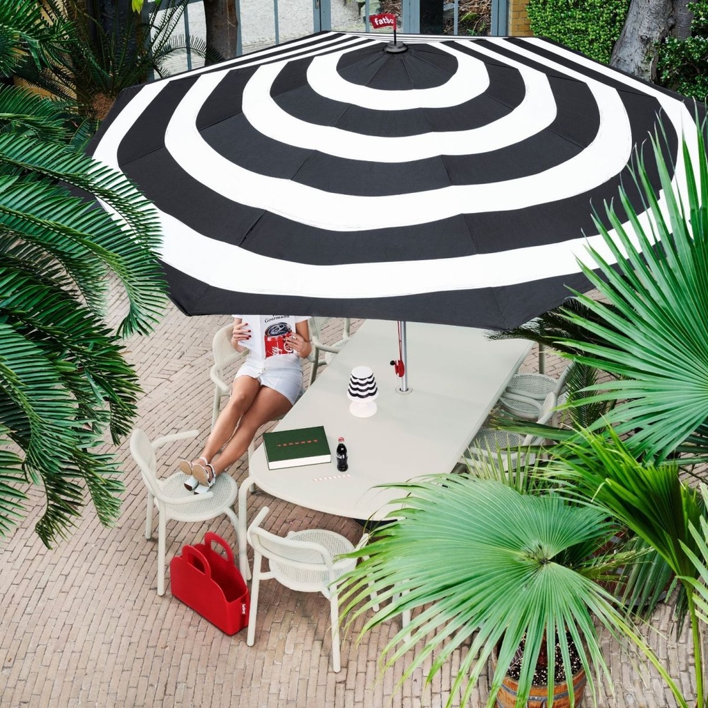 Parasol 3,5 m