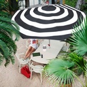 Parasol 3,5 m