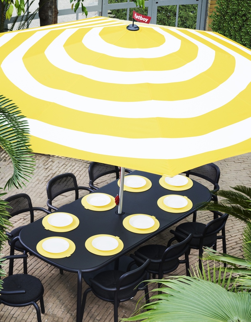 Parasol 3,5 m