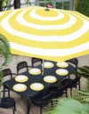 Parasol 3,5 m
