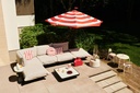Parasol 3,5 m
