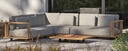 Ensemble Eternity teck