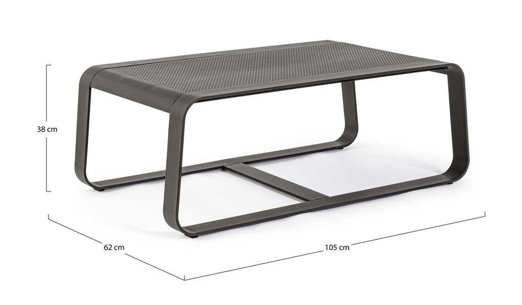 Table basse