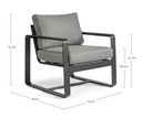 Fauteuil