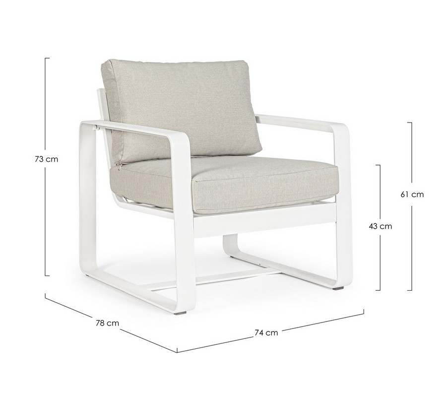 Fauteuil (copie)