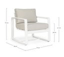 Fauteuil (copie)