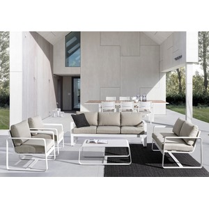 Fauteuil (copie)