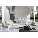 Fauteuil (copie)