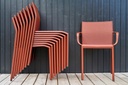 Fauteuil Cadiz 
