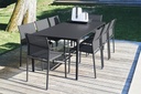 Fauteuil Cadiz 