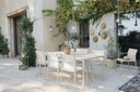 Fauteuil Cadiz 