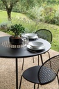 Table Lorette 110 cm