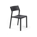 Chaise Trill   