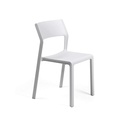 Chaise Trill    