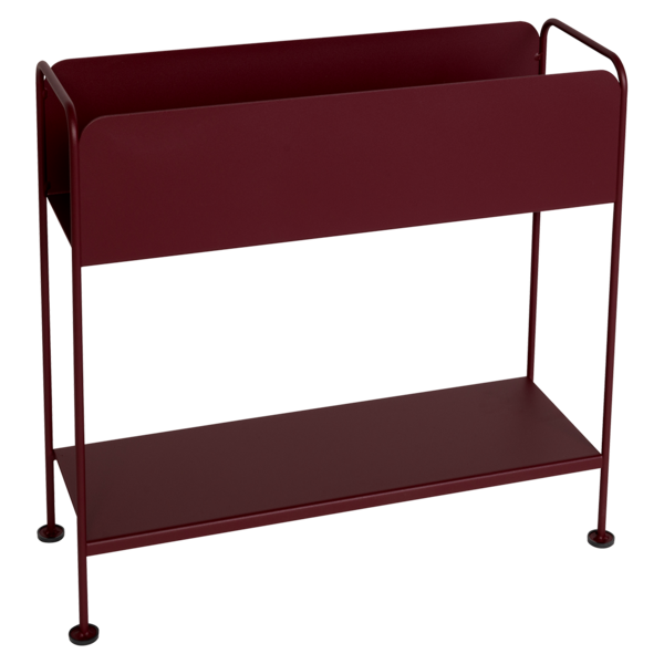 Picolino cache pot