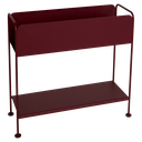 Picolino cache pot