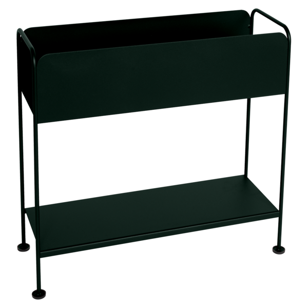 Picolino cache pot 