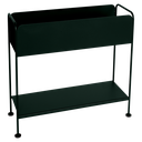 Picolino cache pot 
