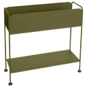 Picolino cache pot  