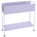 Picolino cache pot   