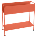 Picolino cache pot    