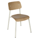 Chaise Studie     