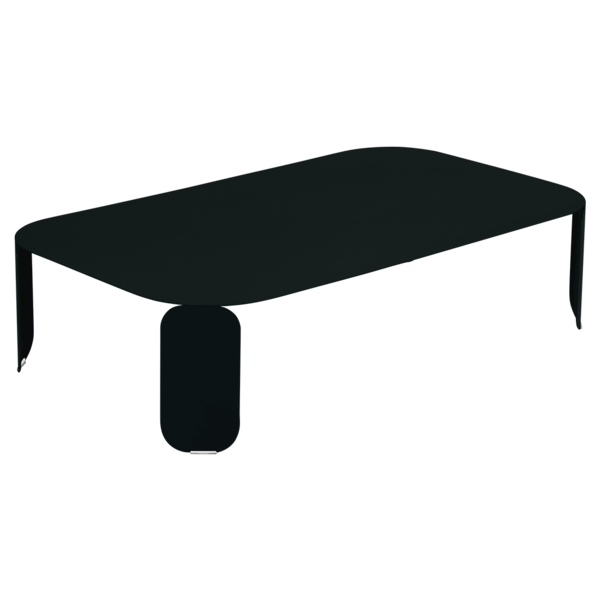 Table basse Bebop 