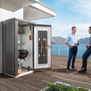 Armoire à outils