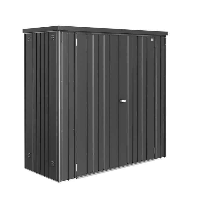 Armoire à outils  