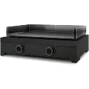 Plancha Modern 60